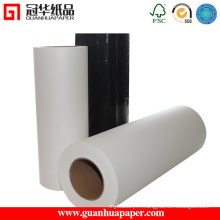 SGS A3 et A4 Sublimation Paper